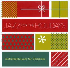 Cover Present album thumb