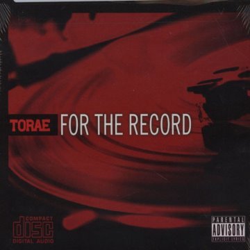 album thumb