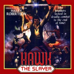 Album Thumb