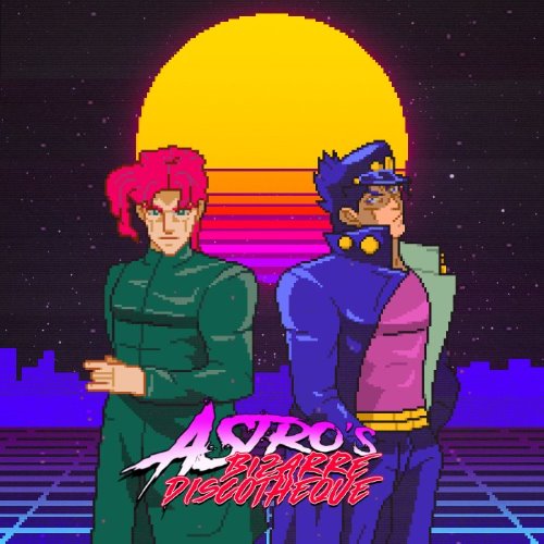 album thumb