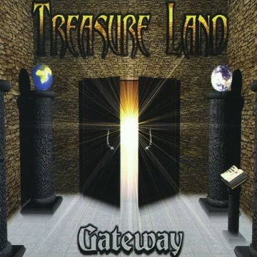 album thumb