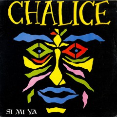 Album Thumb
