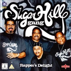 Album Thumb