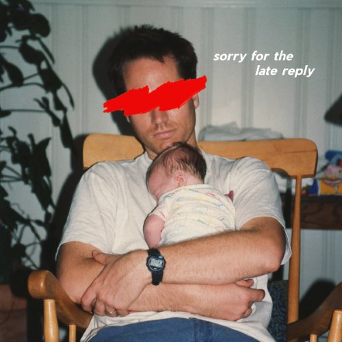 album thumb