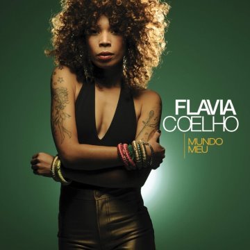 album thumb
