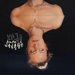 Album Thumb