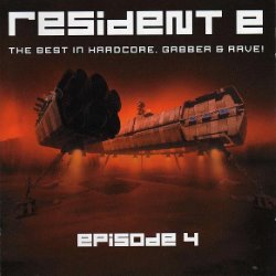 Album Thumb