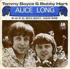 Album Thumb