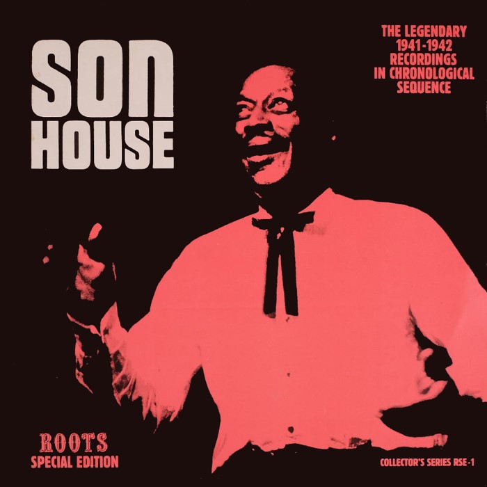 The Legendary 1941/42 Recordings in Chronological Sequence cover