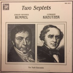 Album Thumb