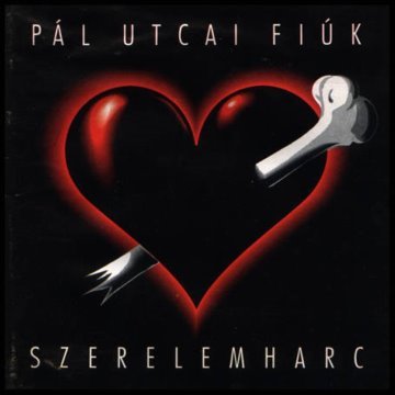 album thumb