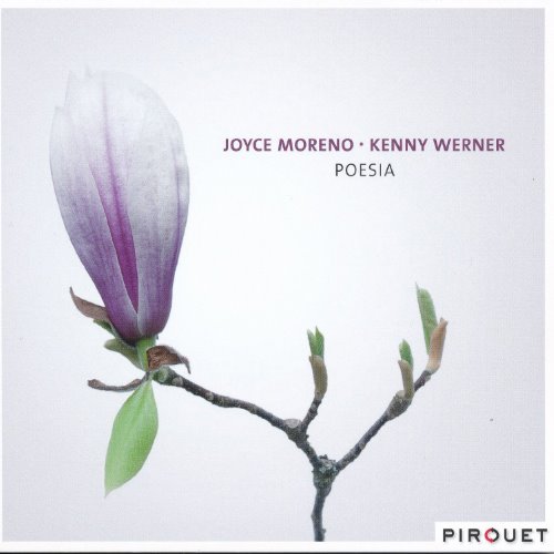 Poesia album thumb