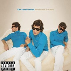 Album Thumb