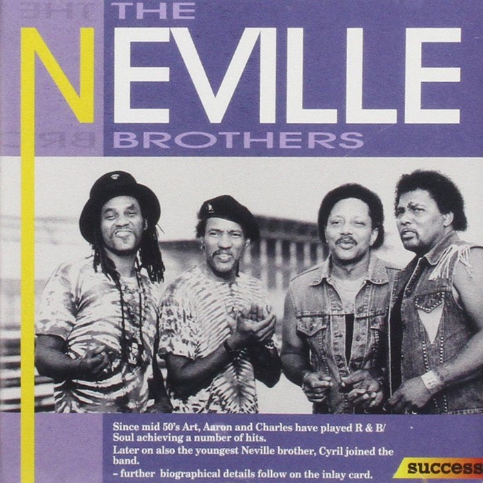 Hercules cover
