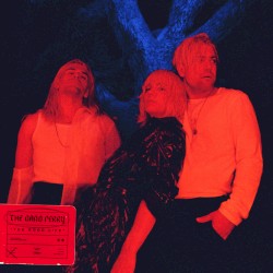 The Good Life cover