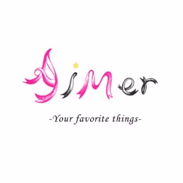 Your favorite things cover