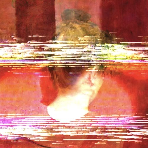 album thumb