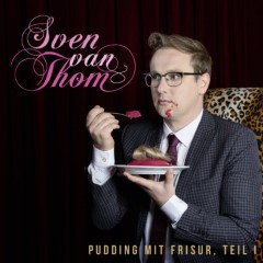 Album Thumb