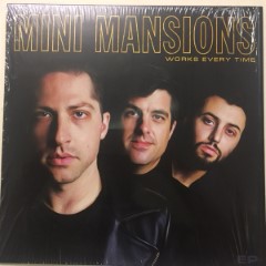 Album Thumb