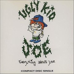 Album Thumb