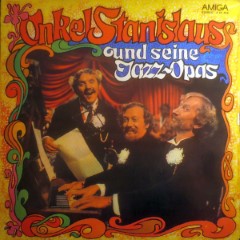 Album Thumb