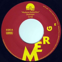 Album Thumb