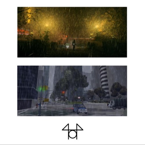 album thumb