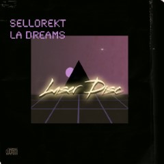 Cover Present album thumb