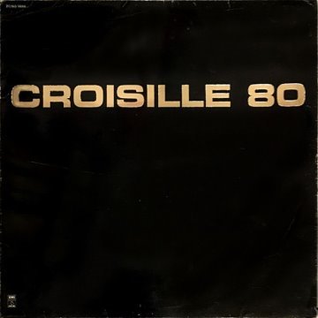 album thumb