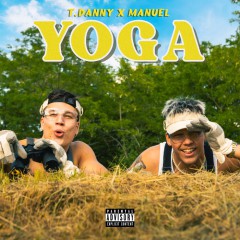 Album Thumb