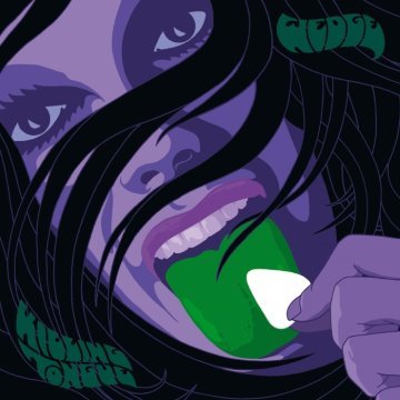 album thumb