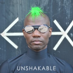Album Thumb