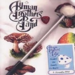 Album Thumb