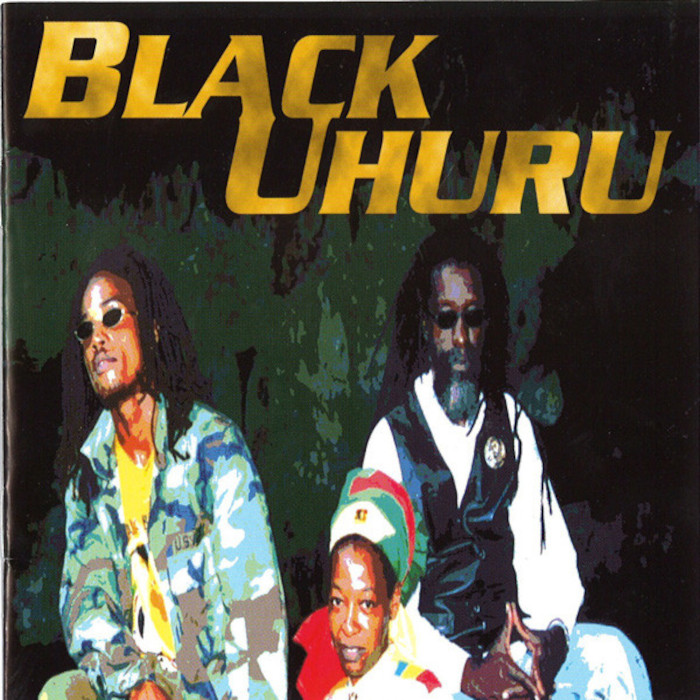 Unification cover