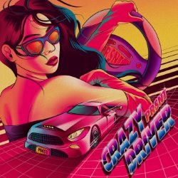 Cover Present album thumb