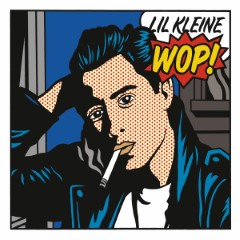 Album Thumb
