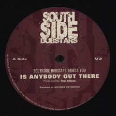 Cover Present album thumb