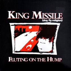 Album Thumb