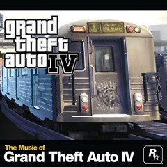Album Thumb
