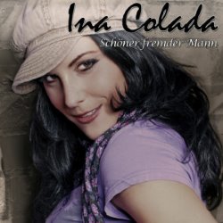 Cover Present album thumb