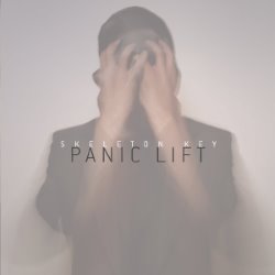 Album Thumb