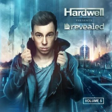 album thumb