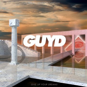 album thumb