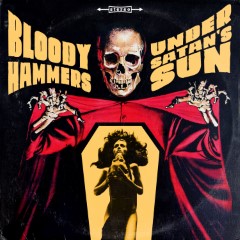 Album Thumb