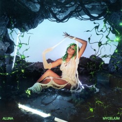 Album Thumb