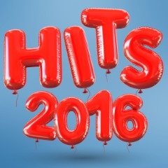 Album Thumb