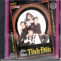 Album Thumb