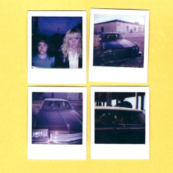 Album Thumb