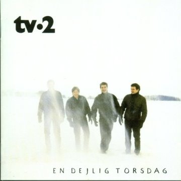 album thumb