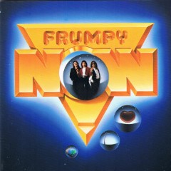 Album Thumb